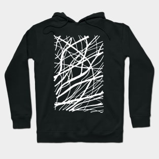 Tumble 2 Black Hoodie